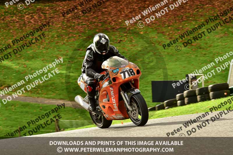 cadwell no limits trackday;cadwell park;cadwell park photographs;cadwell trackday photographs;enduro digital images;event digital images;eventdigitalimages;no limits trackdays;peter wileman photography;racing digital images;trackday digital images;trackday photos